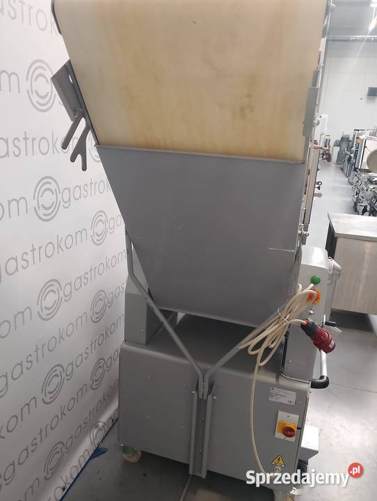 Wałkownica do ciasta 2ramienna SF600L Gastronomia Gastronomia Wrocław