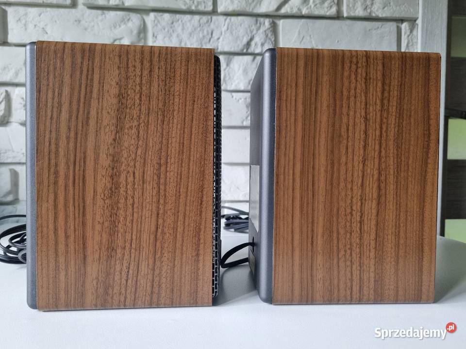 GRUNDIG MicroBOX 320 Super HIFI świetny stan pomorskie Solnica