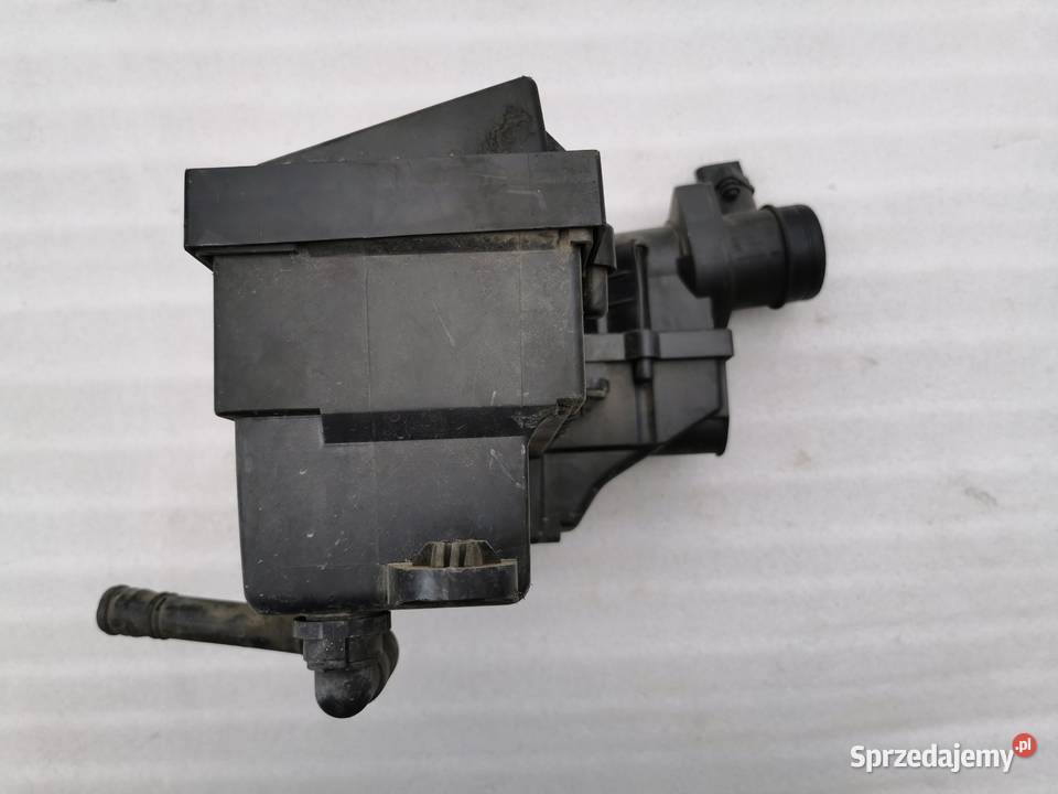 Obudowa Filtra Powietrza Audi Seat Skoda VW TDI Wyszków