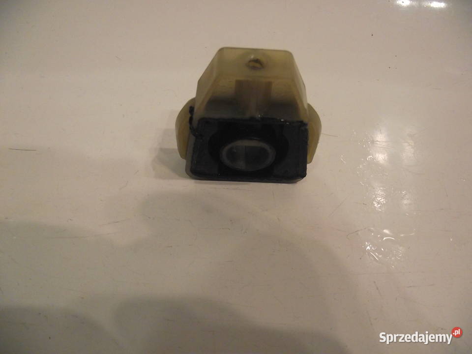 Audi Vw Golf Uchwyty wieszaki mocowania Układ chłodzenia Wrocław