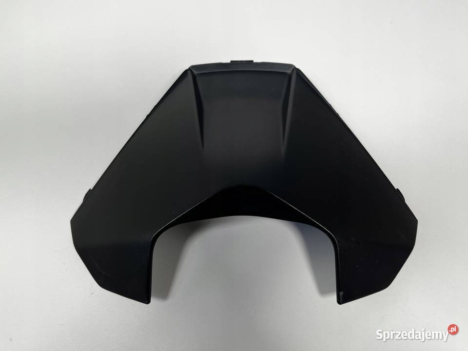 KTM RC 125 200 390 14 Nakładka zbiornika paliwa Łobżenica sprzedam
