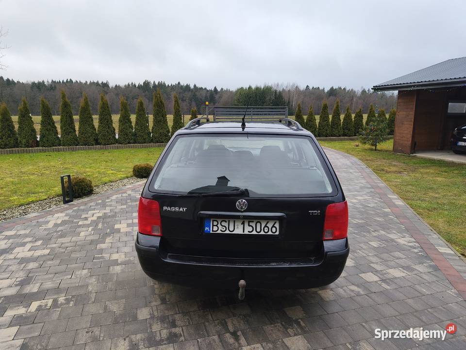 Sprzedam podlaskie Suwałki