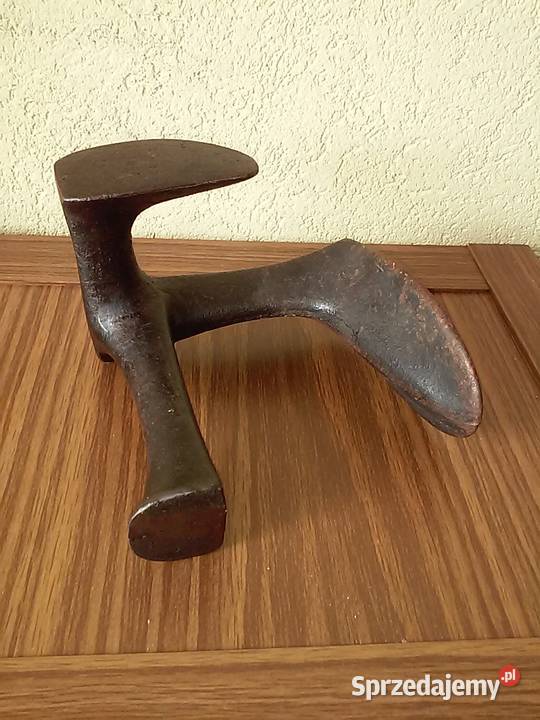 sprzedam taręwiertarkę ręcznąznaki do Rzeszów