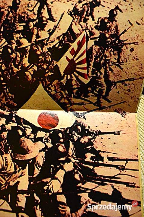 Pearl Harbor do Hirosimy Robert Gullain kujawsko-pomorskie Chełmno