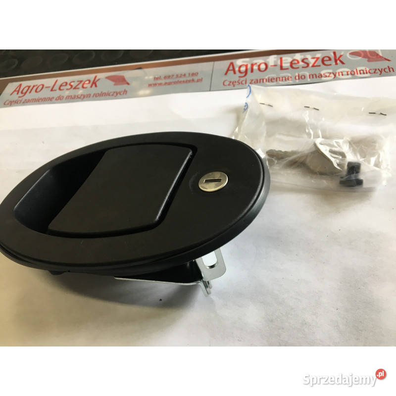 Klamka do MERLO ME062752 Bielsk Podlaski