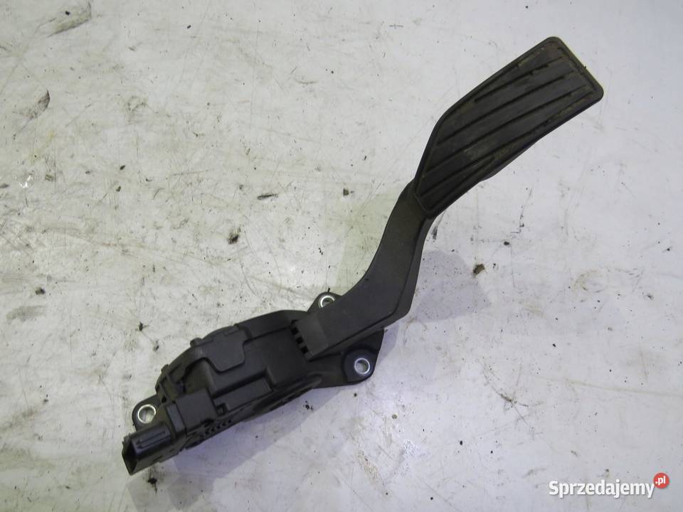 PEDAŁ GAZU POTENCJOMETR VITARA III 4940068L01 sprzedam