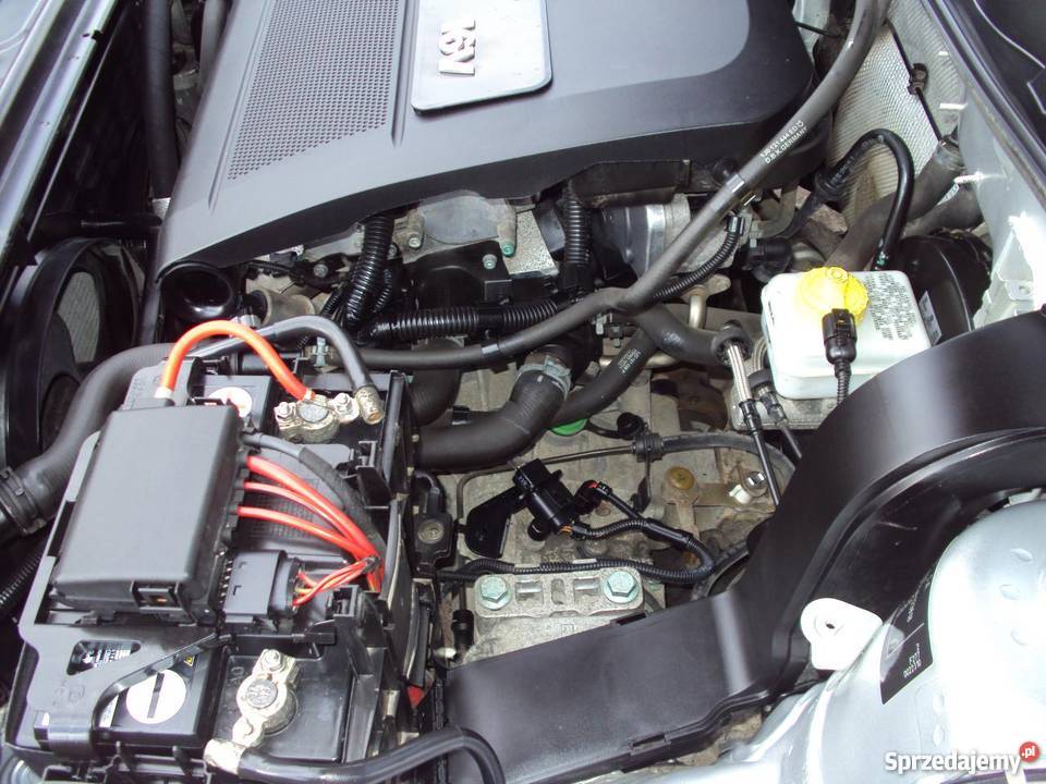 Na sprzedaż nieuszkodzony Seat Leon srebrny Końskie sprzedam