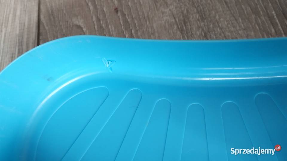 pojemnik na kanapki śniadaniówka lunchbox Dla Dziecka Poznań