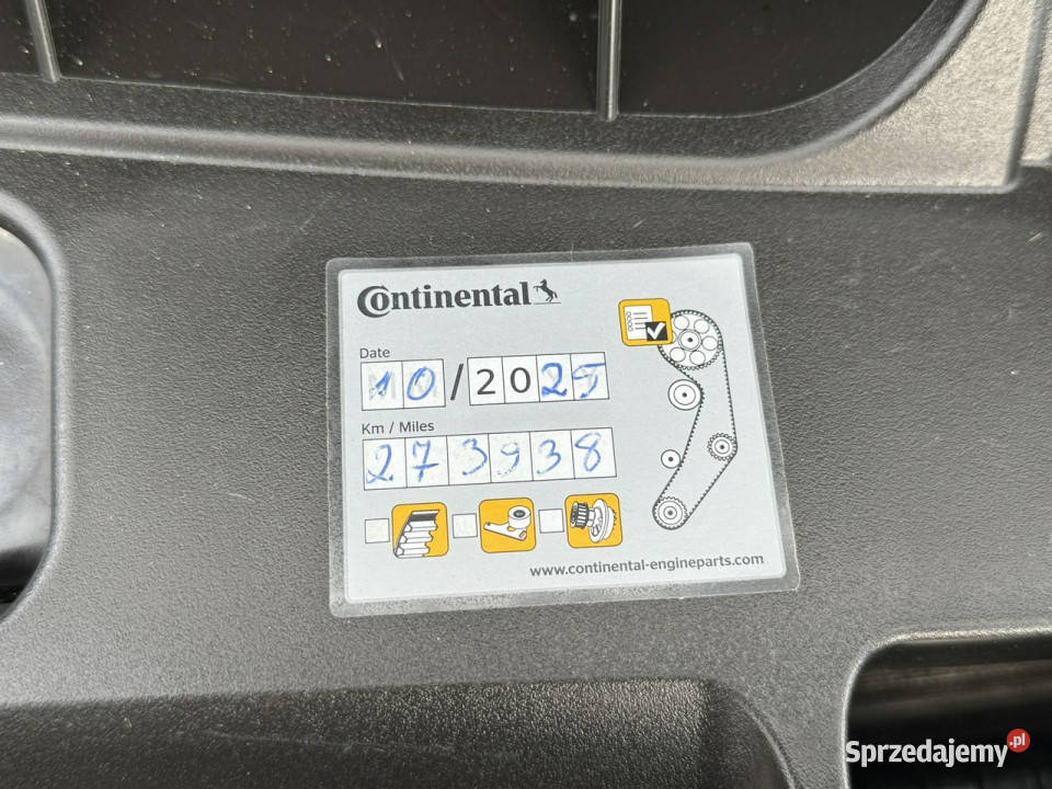 Mercedes C 200 AVANTGARDEautomatledynaviz elektrycznie ustawiane fotele