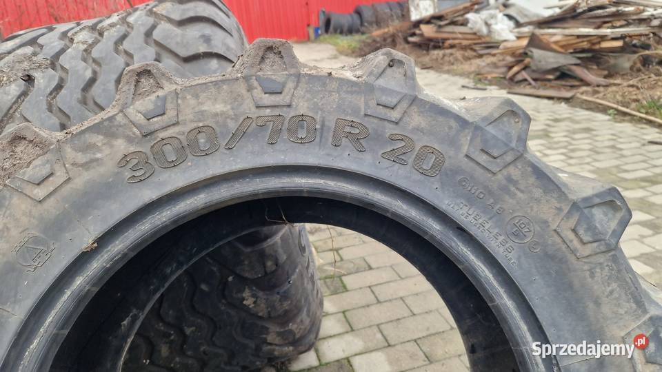 30070r20 3007020 112r20 11220 Nowe Miasto Lubawskie sprzedam