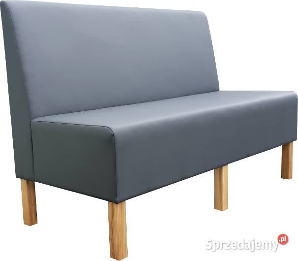 Loża loże barowe sofa kanapa klubowa na wymiar śląskie Katowice