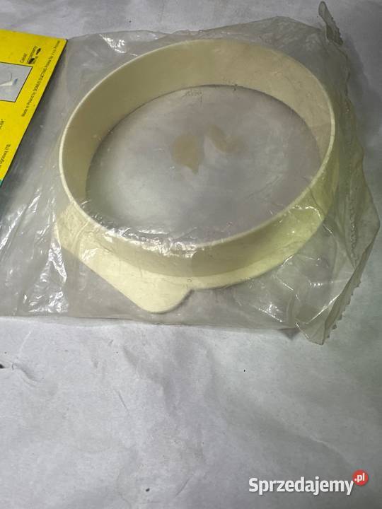 System wentylacyjny DOMUS MULTIWENT Gliwice