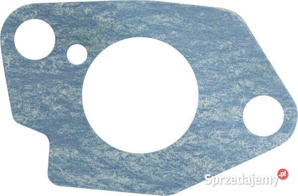 Uszczelka gaźnika 16221Z8T800 Kamionna