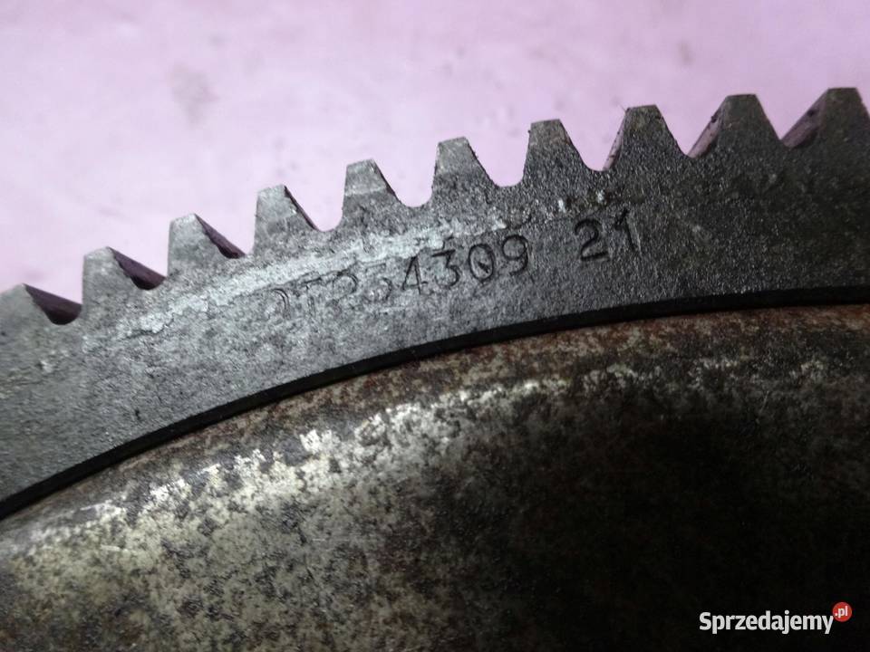 PEUGEOT 3008 20 HDI HYBRID 4 13R 200 010902 KOŁO