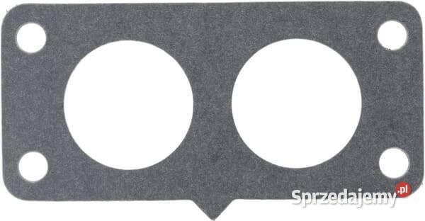 Uszczelka gaźnika 1704301070001 Kamionna sprzedam