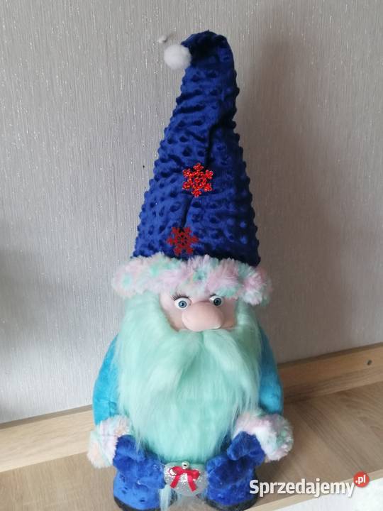 Skrzat stojący 65 wysokości Katowice