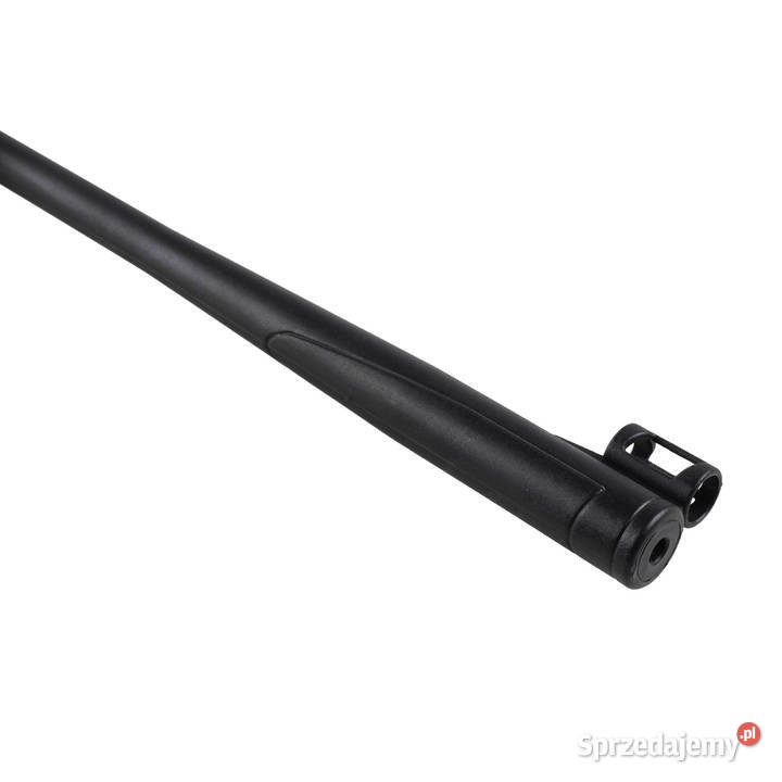 Wiatrówka Browning MBlade 45 mm diabolo Warszawa