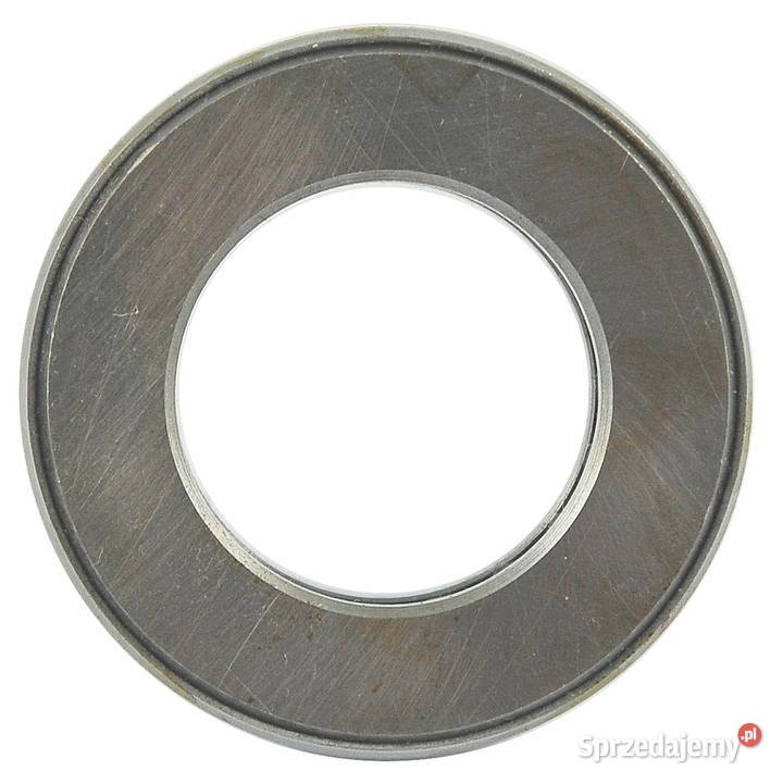 Łożysko 3250x5550x1580 mm Yanmar 135 Massey Tajęcina