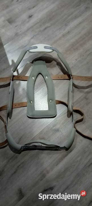 Gorset Ortopedyczny Jewetta dolnośląskie Trzebnica