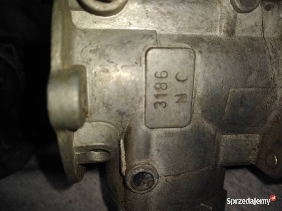 Gaźniki gaz warszawa żuk Nysa tarpan Mniszków