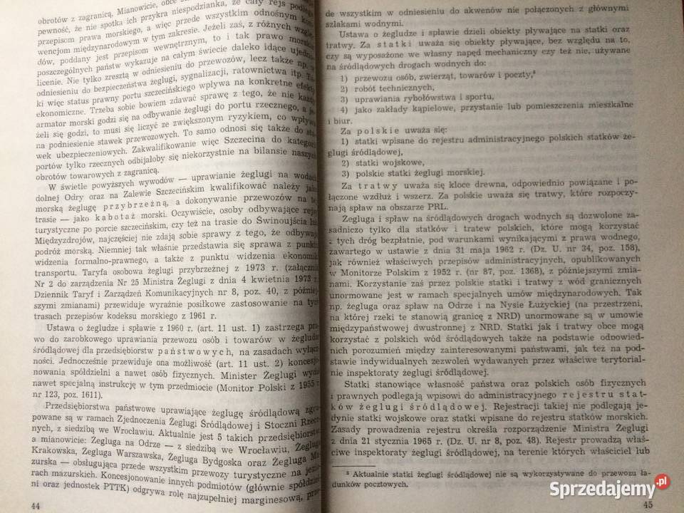 3190 Przegląd Zachodniopomorski Rocznik XXIII Szczecin