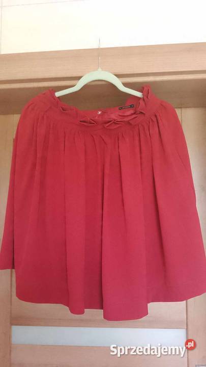 Spódniczka damska marki Medicine kolorowy Częstochowa