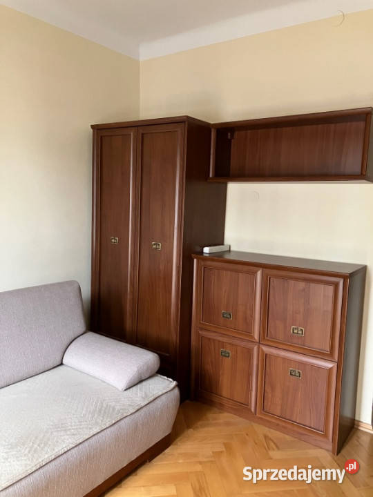Sprzedam mieszkanie 35m2 Mieszkania Otwock