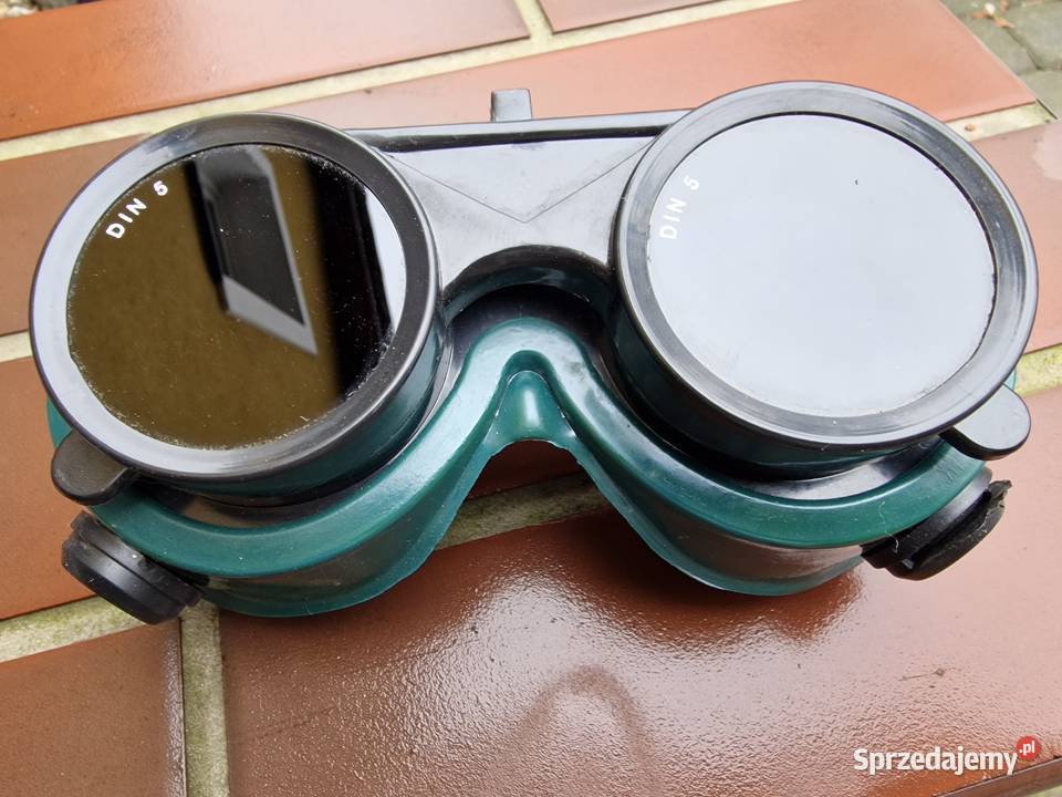 Spawarka inwertorowa do spawania łukowego DEDRA Spawarki inwertorowe Stargard