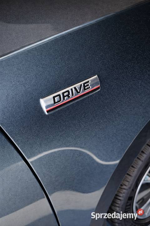 Skoda Octavia 14 TSI 150DRIVE Salon Serwis 2 kpl Zarejestrowany w Polsce Żakowice