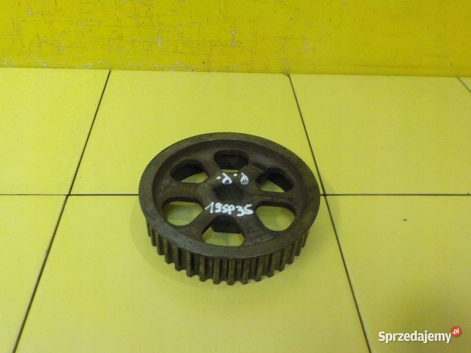 NISSAN NV200 JUKE CLIO 15 DCI 14r 90 K9K400 kolo Suków