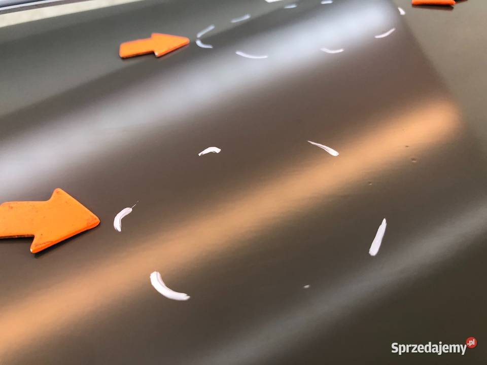 Nissan Navara IV D23 Double Cab 062014 Drzwi Drzwi Skarżysko-Kamienna