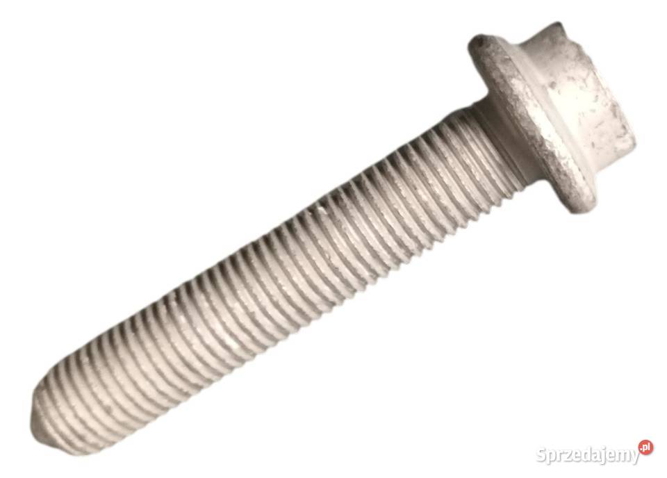 MERCEDES W231 W238 W253 Sruba wahacza lewego tyl Ruda Śląska