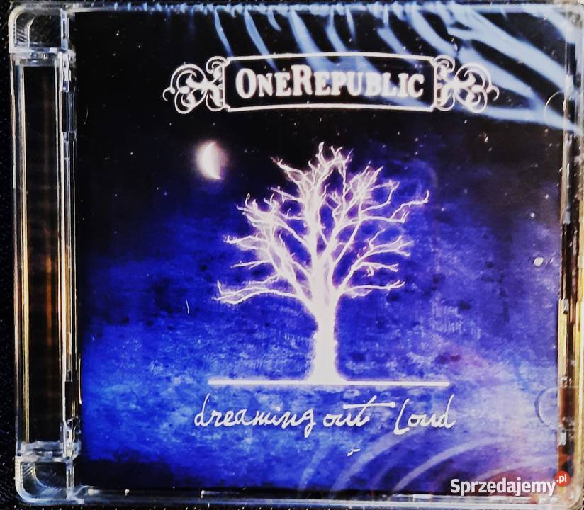 Album CD PAPA ROACH The Paramour E Limitowana rock śląskie Katowice