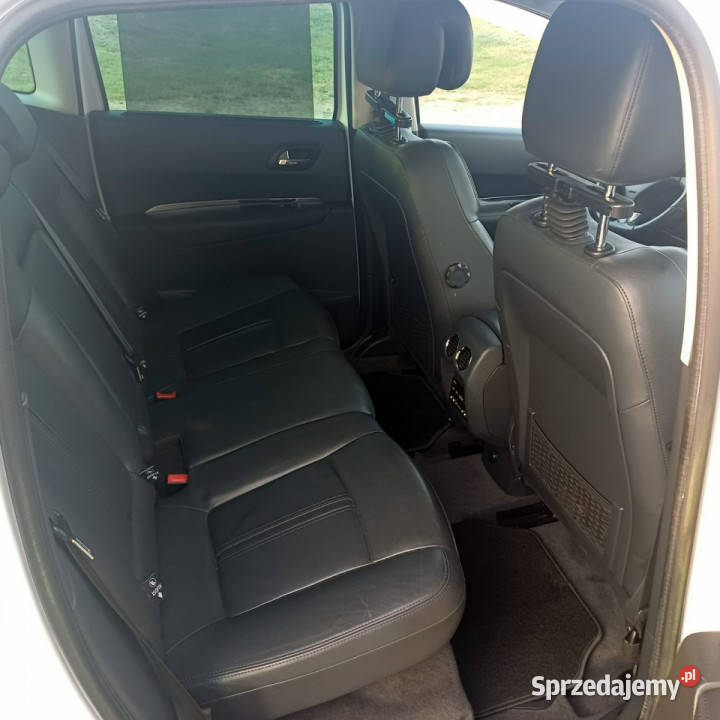 Peugeot 3008 Head Up Navi Panorama Klimatronic wspomaganie kierownicy