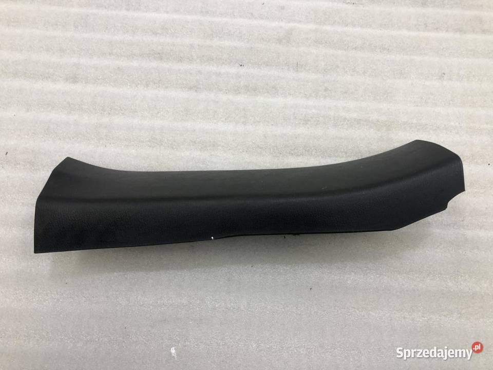 OSŁONA LISTWA PRAWA GHP968730 MAZDA 6 GJ osobowe