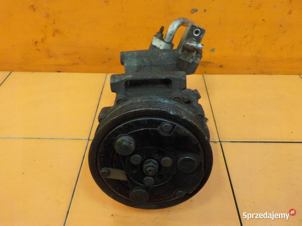 MINI COOPER S R56 CLUBMAN 16 THP 10r 174 N14B16A Suków sprzedam