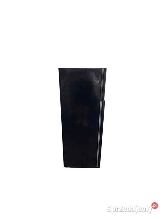 Lodówka MPM 206CZ49D 143 Night Inox sprzedam