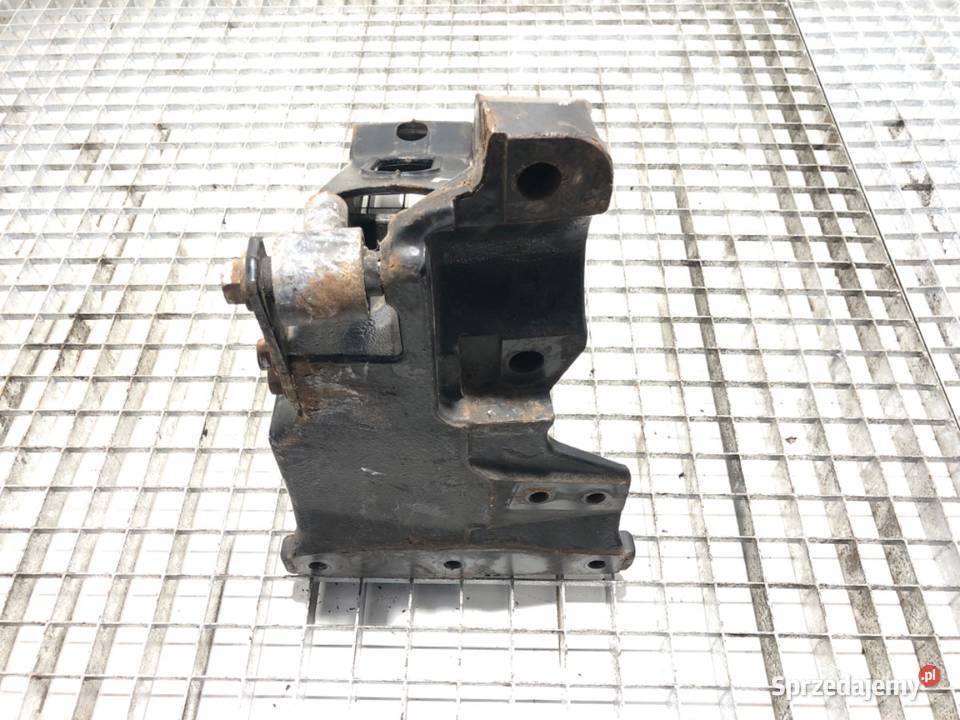 WSPORNIK KABINY LEWY DAF XF 1850654