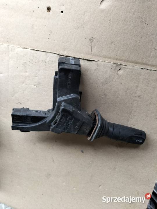 FORD MONDEO MK1 MK2 MANETKA PRZEŁĄCZNIK panele sterowania, przełączniki Kamień-Kolonia