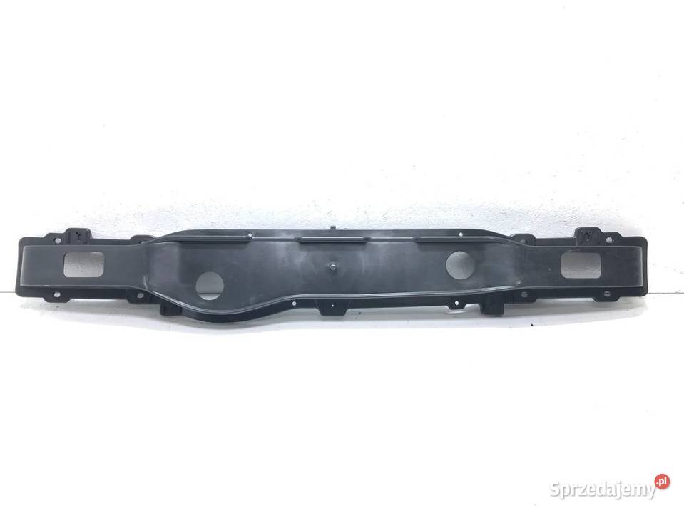 HYUNDAI I30 I FD HATCHBACK 032007032012