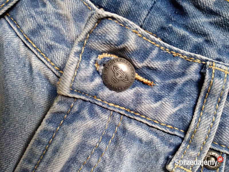 Jasnoniebieskie niebieskie damskie Kielce sprzedam