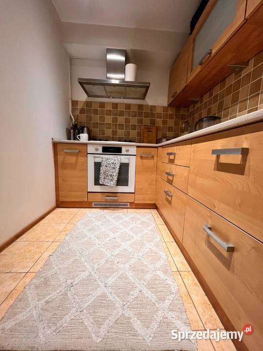 2pok 37met Legnicka PIWNICAWINDA Wrocław