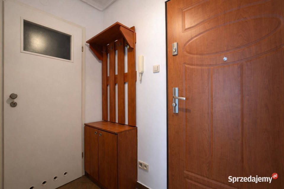 Mieszkanie 2888m2 Lublin