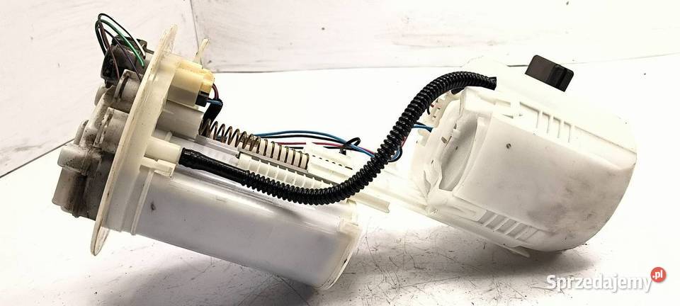POMPKA PALIWOWA TOYOTA AURIS II 7702002500 sprzedam