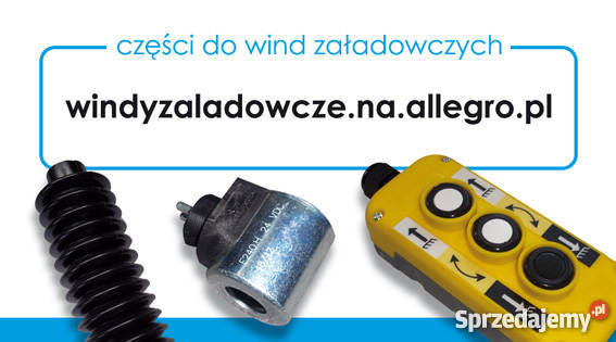 flagi do windy tablice ostrzegawcze do wind zała podkarpackie Dębica sprzedam
