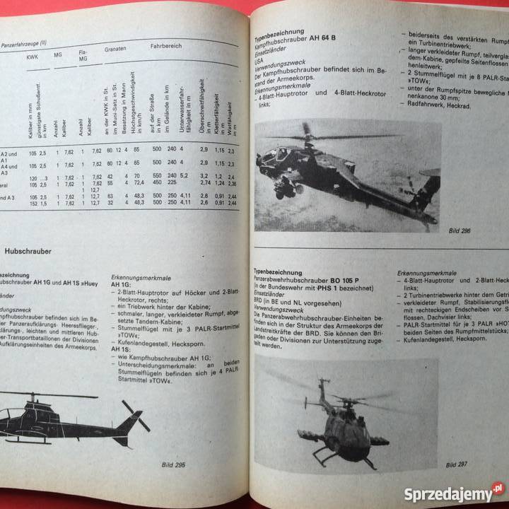 1149 Podręcznik Szkolenia Bojowego zachodniopomorskie Szczecin