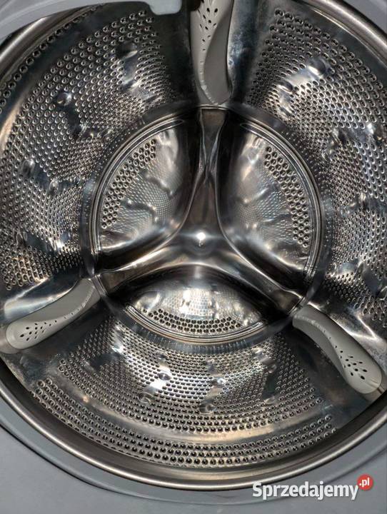 Candy CS 149TXMES Pralka 9 Klasa A 1400 wież wolnostojące AGD Rzeszów