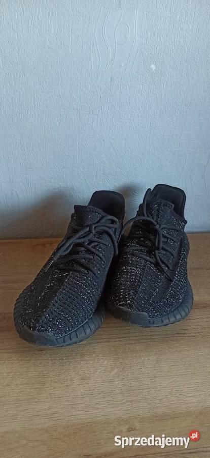 Buty sportowe unisex zachodniopomorskie Szczecin