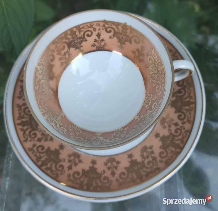 Oscar Schlegelmilch Langewiesen Turyngia