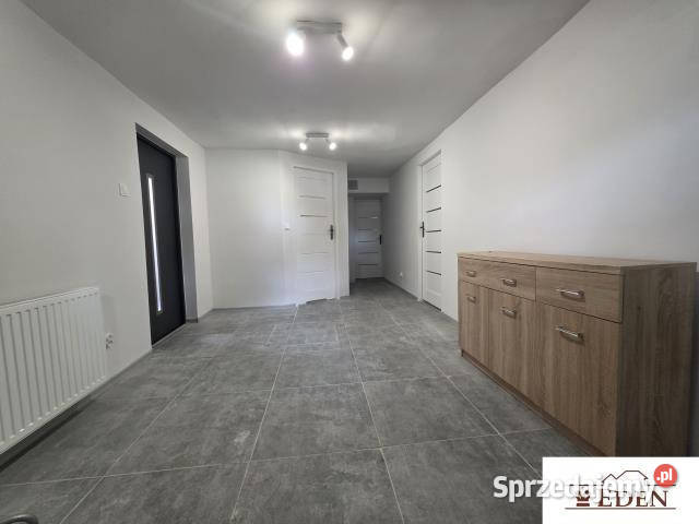 Sprzedam lokal 69m2 Włodawa Suchawska biurowy sprzedam